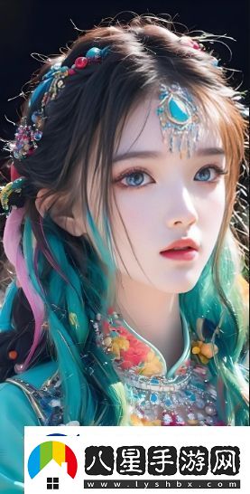 女性私密部位變黑能恢復嗎