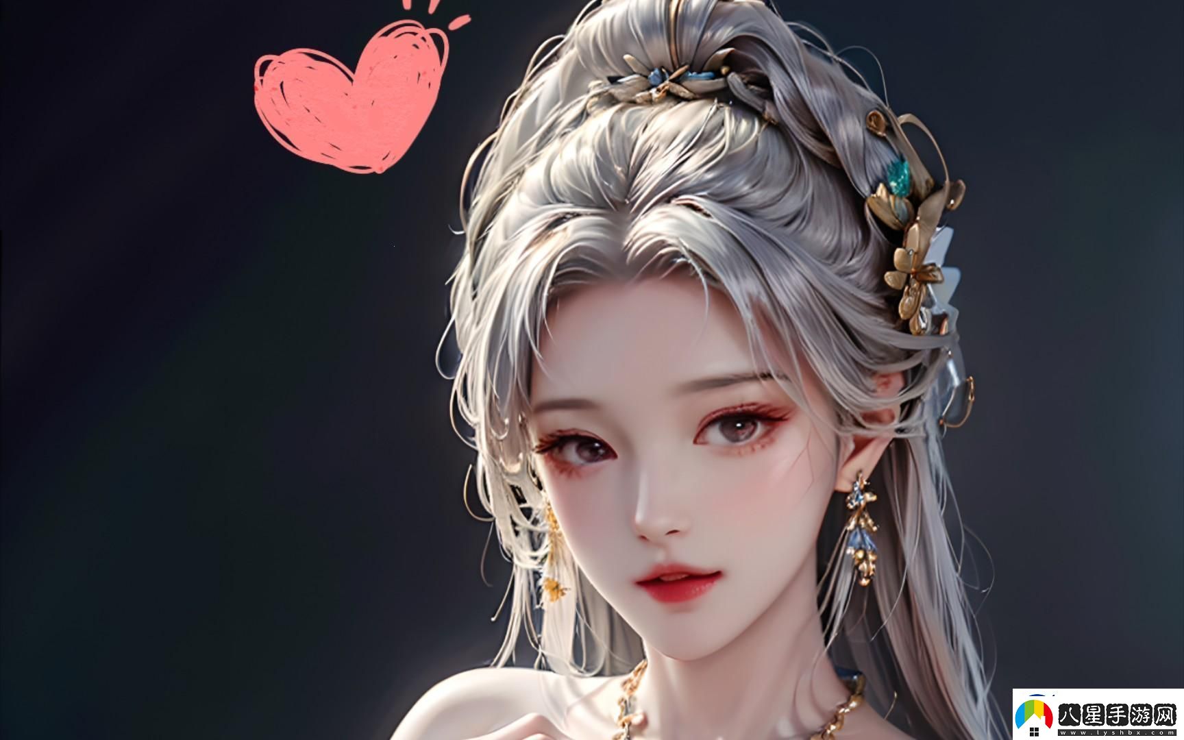 “咖位”眼淚