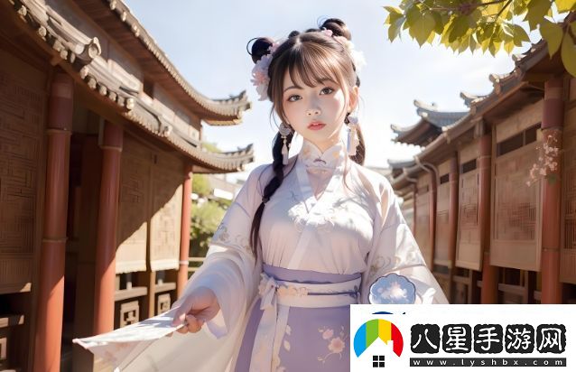 暴躁少女CS