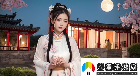 如何在B站免費觀看少女相關(guān)視頻這些技巧你需要知道！