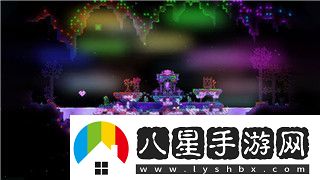 金鏟鏟之戰(zhàn)雙城之戰(zhàn)辛迪加刺客陣容全解析