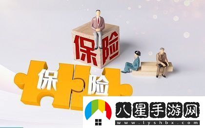 賽爾計(jì)劃精英對(duì)決22打法策略