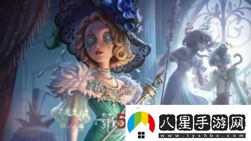 第五人格法羅女士天賦加點(diǎn)攻略