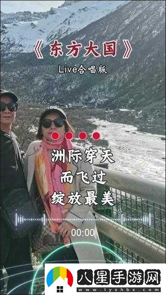 征國雙開掛機軟件指南