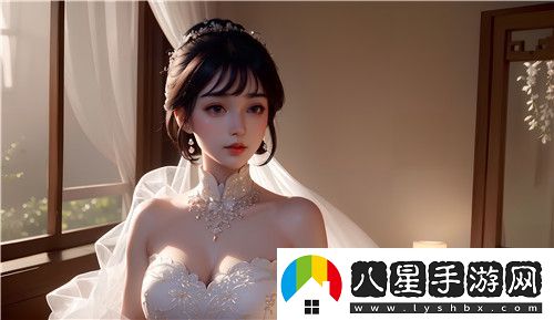 Tobey24的樣式——探索新生代視頻創(chuàng)作與潮流文化的結(jié)合！