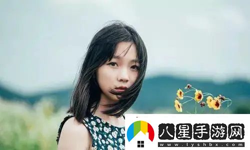 歐美尺碼和日本尺碼專線對(duì)比