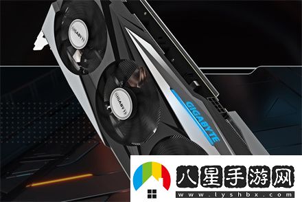 技嘉魔鷹radeon?rx7600gamingoc8g顯卡參數(shù)配置