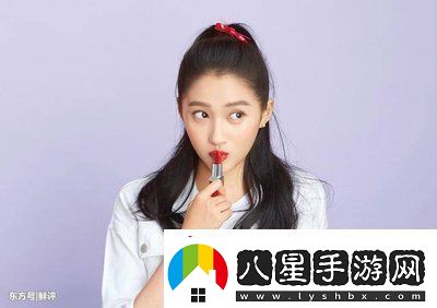 女方用嘴巴吃雞后多久恢復(fù)揭秘