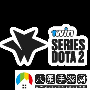 Spirit和Liquid將在1win