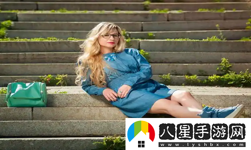 妻子同意三個(gè)人一起生活好嗎