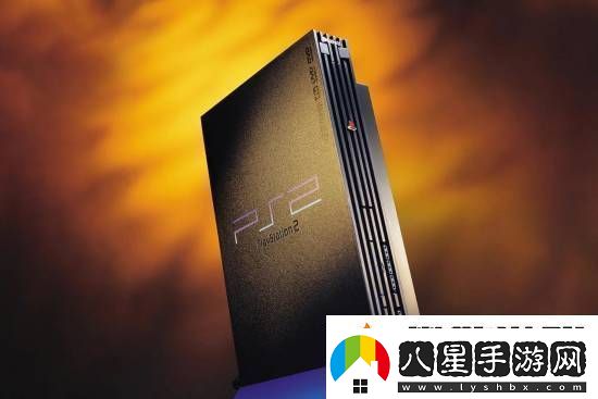 PS2總銷(xiāo)量突破6億臺(tái)！超越NDS成為史上最暢銷(xiāo)主機(jī)