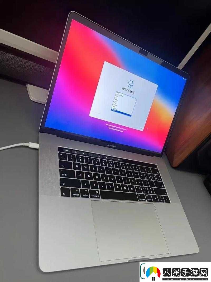 MacBookPro高清視頻流暢播放體驗