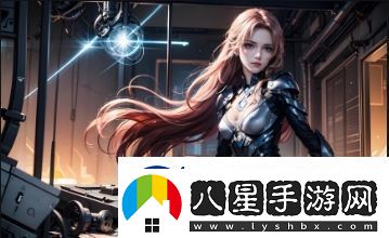 親小花園的技巧圖片如何助力漢字書寫
