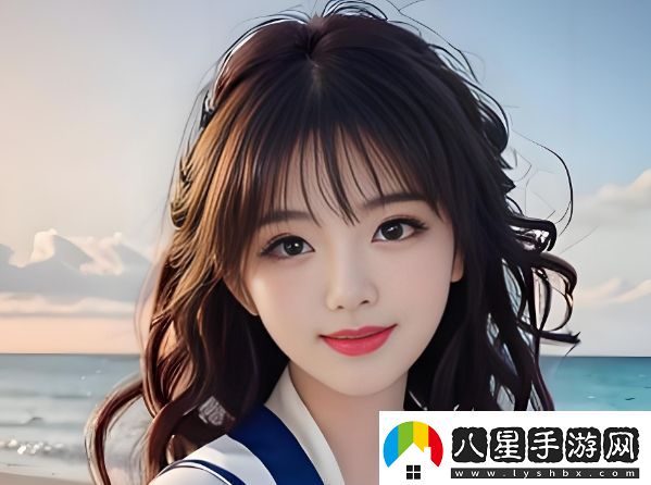 如何像耕種姐姐一樣利用肥沃土地實(shí)現(xiàn)可持續(xù)農(nóng)業(yè)發(fā)展