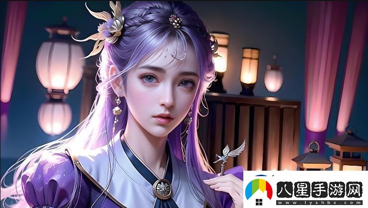 宋家日常3pH