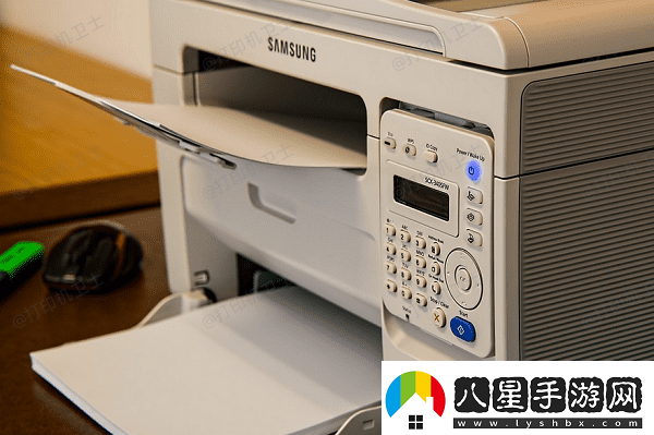 夏普打印機(jī)提示錯(cuò)誤代碼L4