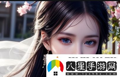 如何優(yōu)化和提升13歲MacBook的高清顯示效果