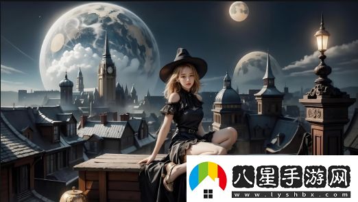 祁煜沈星回all是什么意思
