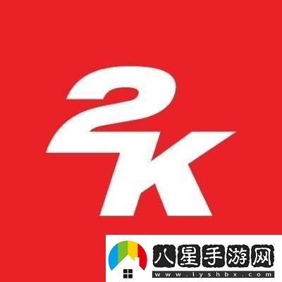 2K停用游戲啟動(dòng)器