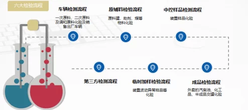 國產(chǎn)精品資源網(wǎng)