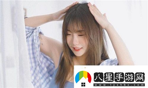 含羞草免費(fèi)觀看電視劇的背景故事