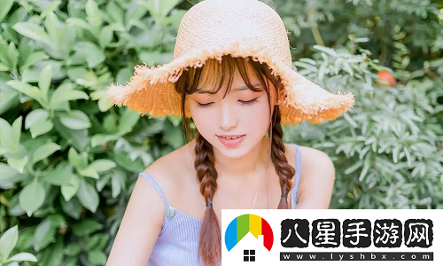 亞洲中文**亞洲人成綜合網(wǎng)婦平臺