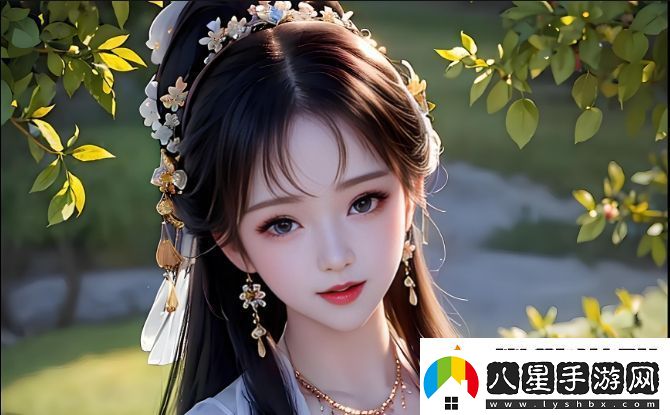 櫻花電影大全免費(fèi)高清觀看