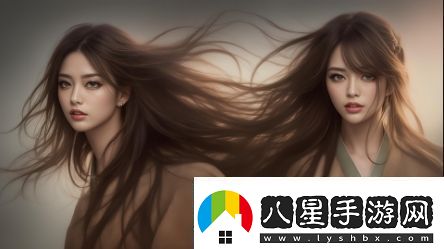 為什么選擇ehVieWer綠色版1.9.9.8作為高效文件查看工具