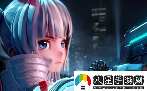 少女前線2追放四星角色怎么選