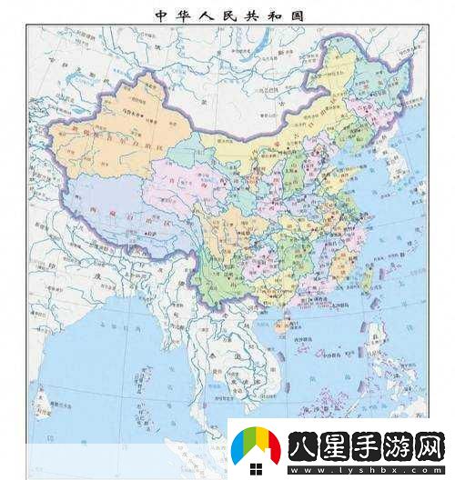 精品日本一線二線三線區(qū)別在解析以下是關于日本一線、二線和三線城市區(qū)別的擴展標題建議均不少于10個字