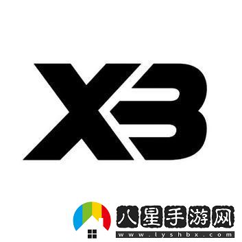 X老B和XB