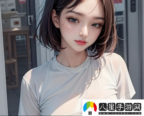 如何減少x7x7任意噪入口帶來的影響