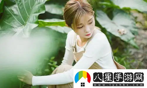 78w78成品站源用戶體驗(yàn)