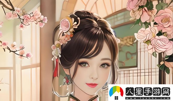 麻花視頻V3.2.2純凈版ios