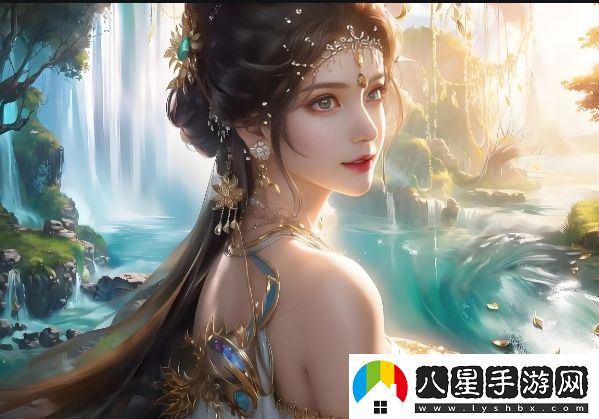 X9X9X9全新產(chǎn)品上線