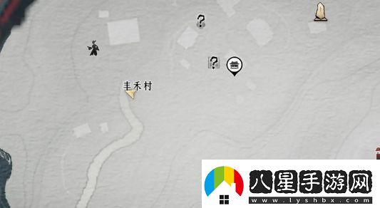 燕云十六聲稚子童戲任務完成攻略分享