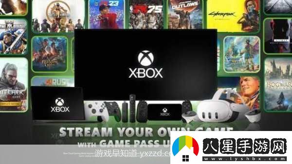 Xbox在線觀看高清視頻教程1.＂全面解析Xbox高清視頻教程