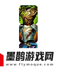 金鏟鏟之戰(zhàn)超粉法師拉克絲陣容攻略