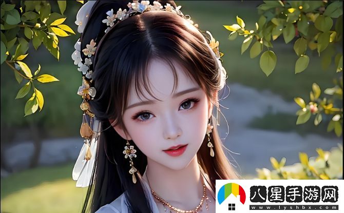 滿18歲后如何應(yīng)對(duì)絡(luò)世界的誘惑與挑戰(zhàn)