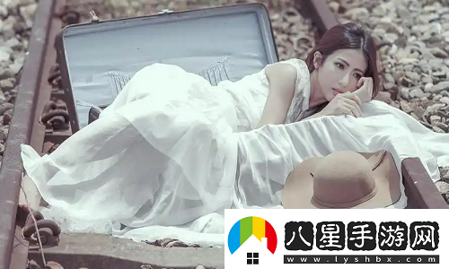 歐洲尺碼日本尺碼專線不卡頓