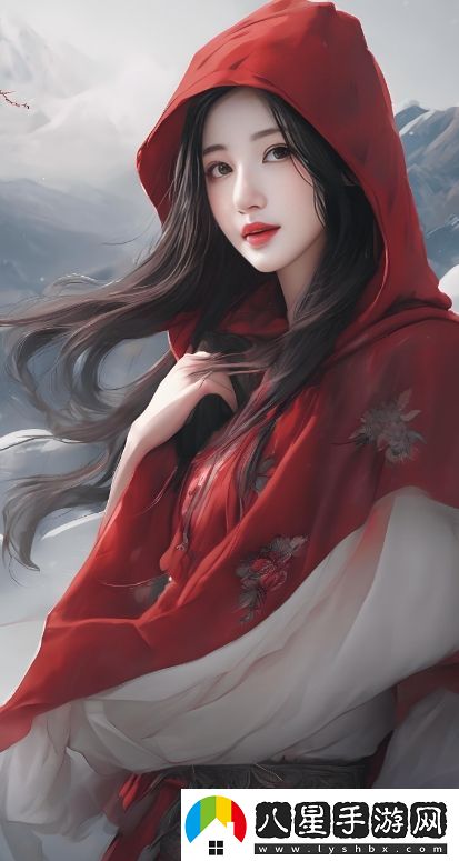 暴躁少女CS