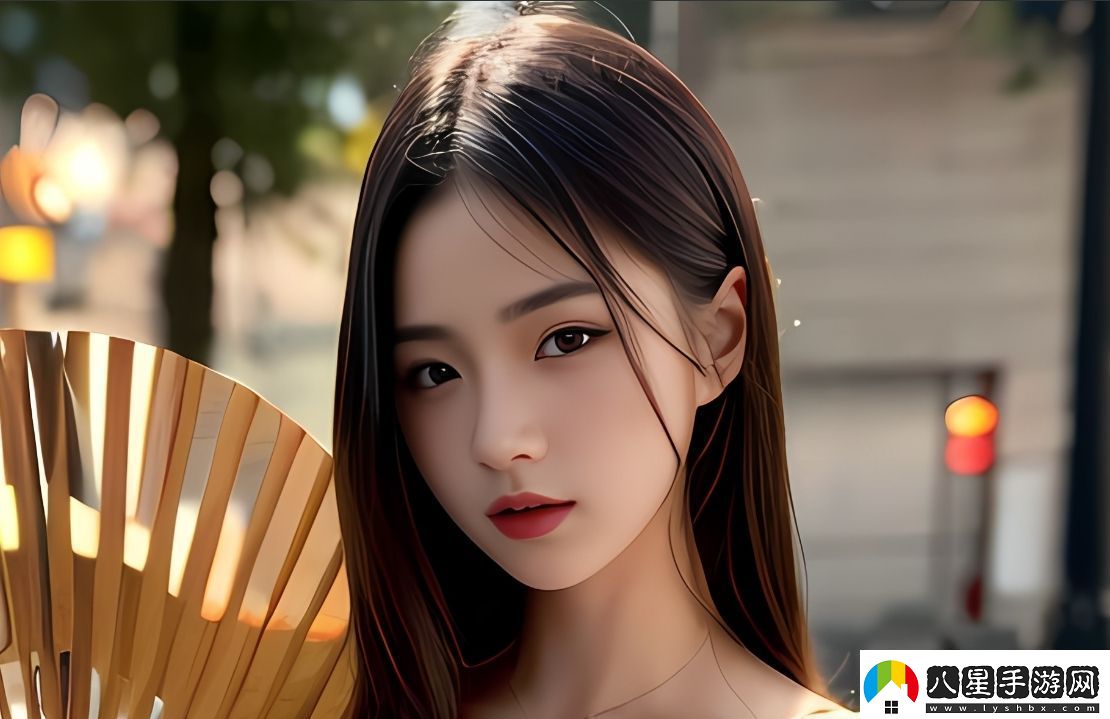 YSL千人千色T9T9T9T9最新版本是什么它有什么獨(dú)特的魅力和創(chuàng)新