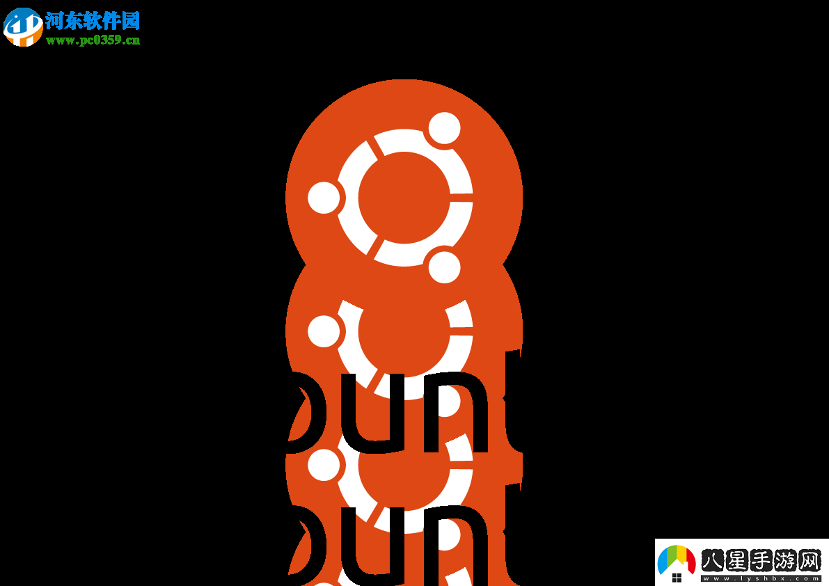 處理ubuntu運(yùn)行軟件不顯示軟件窗口的方法