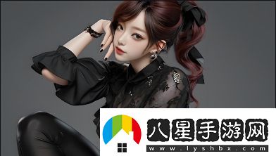車膜的等級劃分有哪些