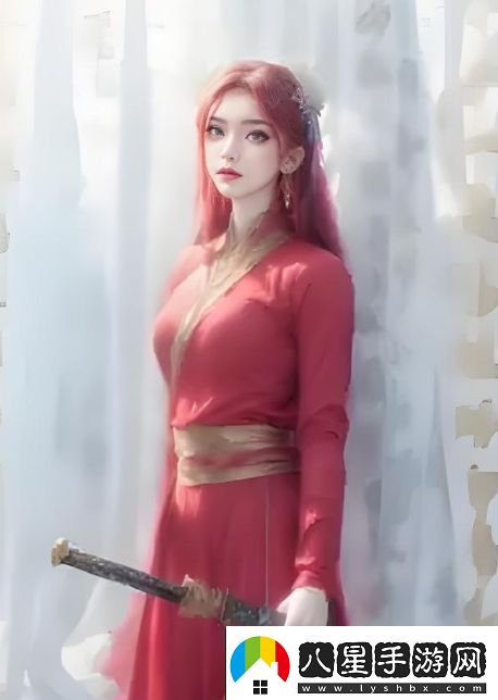 兒媳婦我愛你
