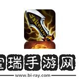 金鏟鏟之戰(zhàn)S10賭厄加特陣容攻略