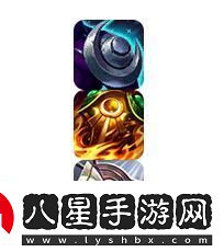 金鏟鏟之戰(zhàn)S10賭厄加特陣容攻略