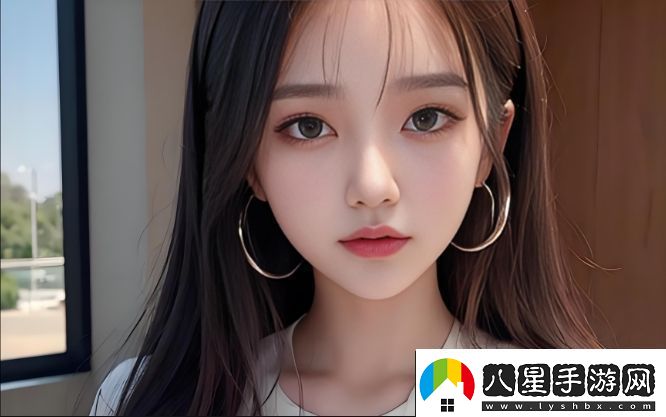 如何引燃1v1對(duì)戰(zhàn)中的勝利激情