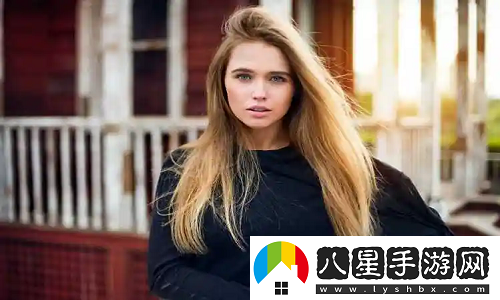 女方用嘴巴吃雞后多久恢復(fù)
