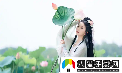 我女朋友的媽媽雙字ID5